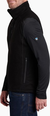 KUHL Interceptr Vest - Men's 5