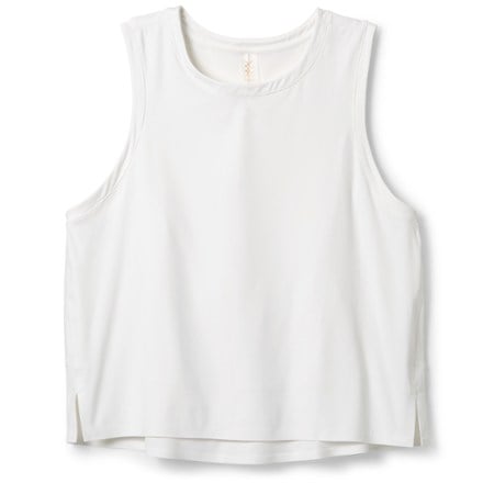 RHONE Serene Tank Top - Women's 0