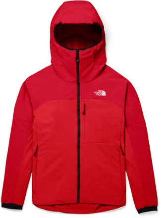 The North Face Summit Series Casaval Insulated Hoodie - Men's 0