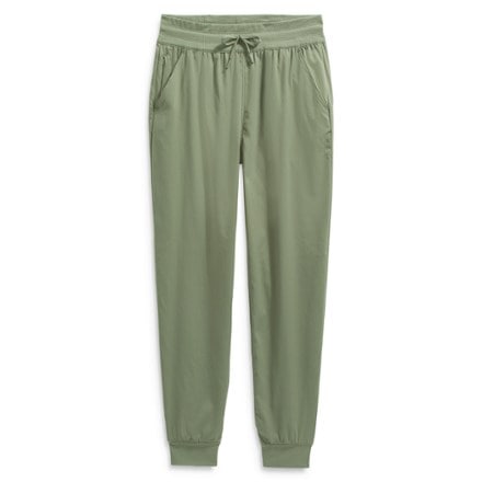 The North Face Aphrodite Arise Joggers - Women's 3