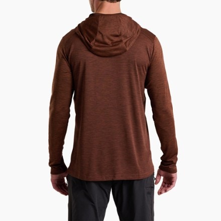 KUHL Engineered Hoody - Men's 1