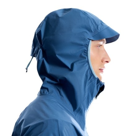 Berghaus Rain-Motion Jacket - Men's 5