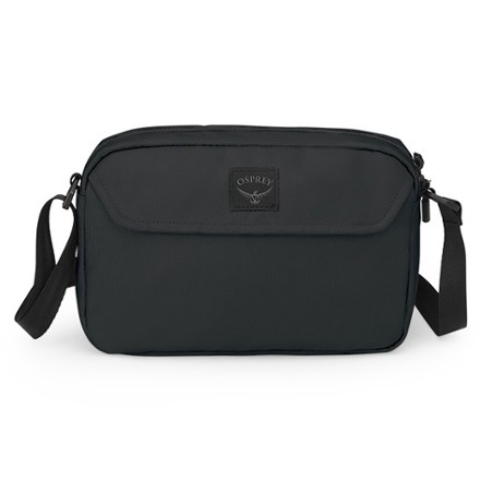 Osprey Aoede Small Crossbody 2