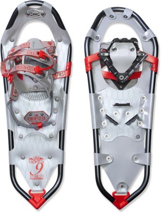 Atlas Elektra 923 Snowshoes Women S Rei Co Op