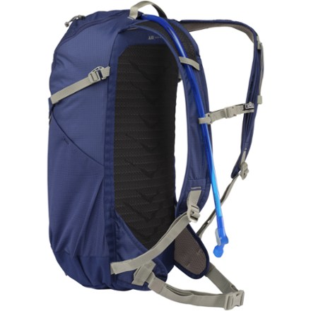 CamelBak Rim Runner X22 Hydration Pack - Men's 1