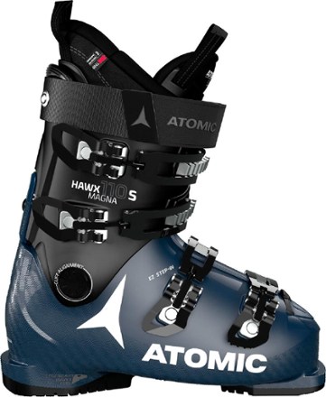 Atomic Men's Hawx Magna 110 S Ski Boots