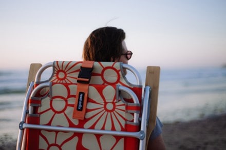 Nomadix Easy Chair 9