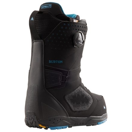 Burton Photon Boa Snowboard Boots - Men's - 2025/2026 1