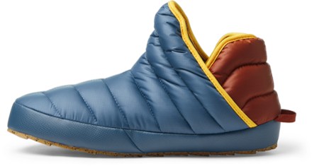 The North Face ThermoBall Traction Booties - Men's 1