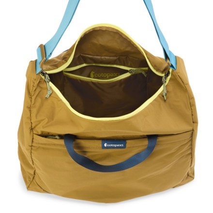 Cotopaxi Empacable 30 L Tote 3