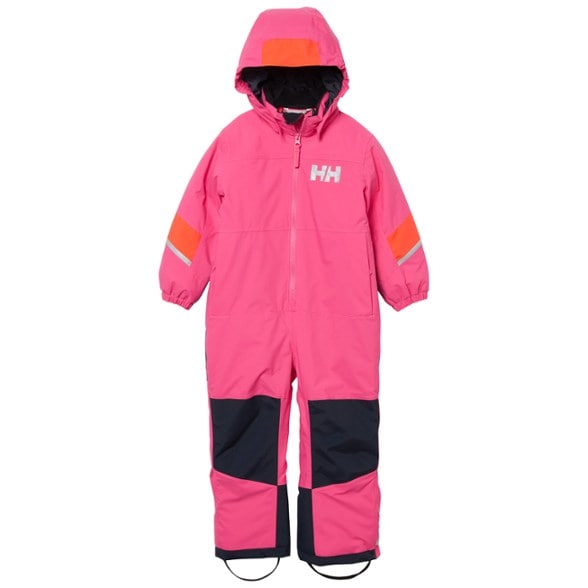 Product Image of color Hot Pink