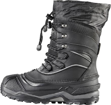 Baffin Snow Monster Boots - Men's 1