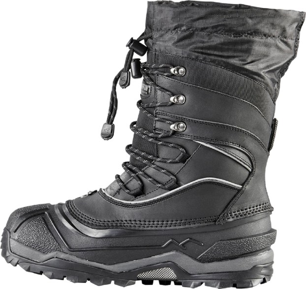 Detail Image of color Black