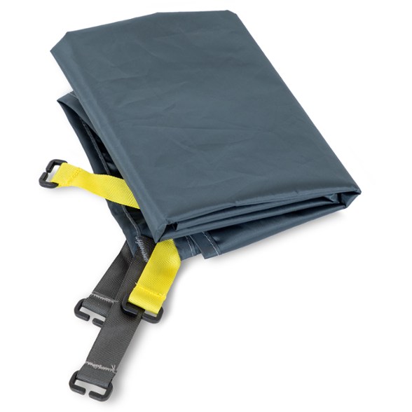 Detail Image of color Gray