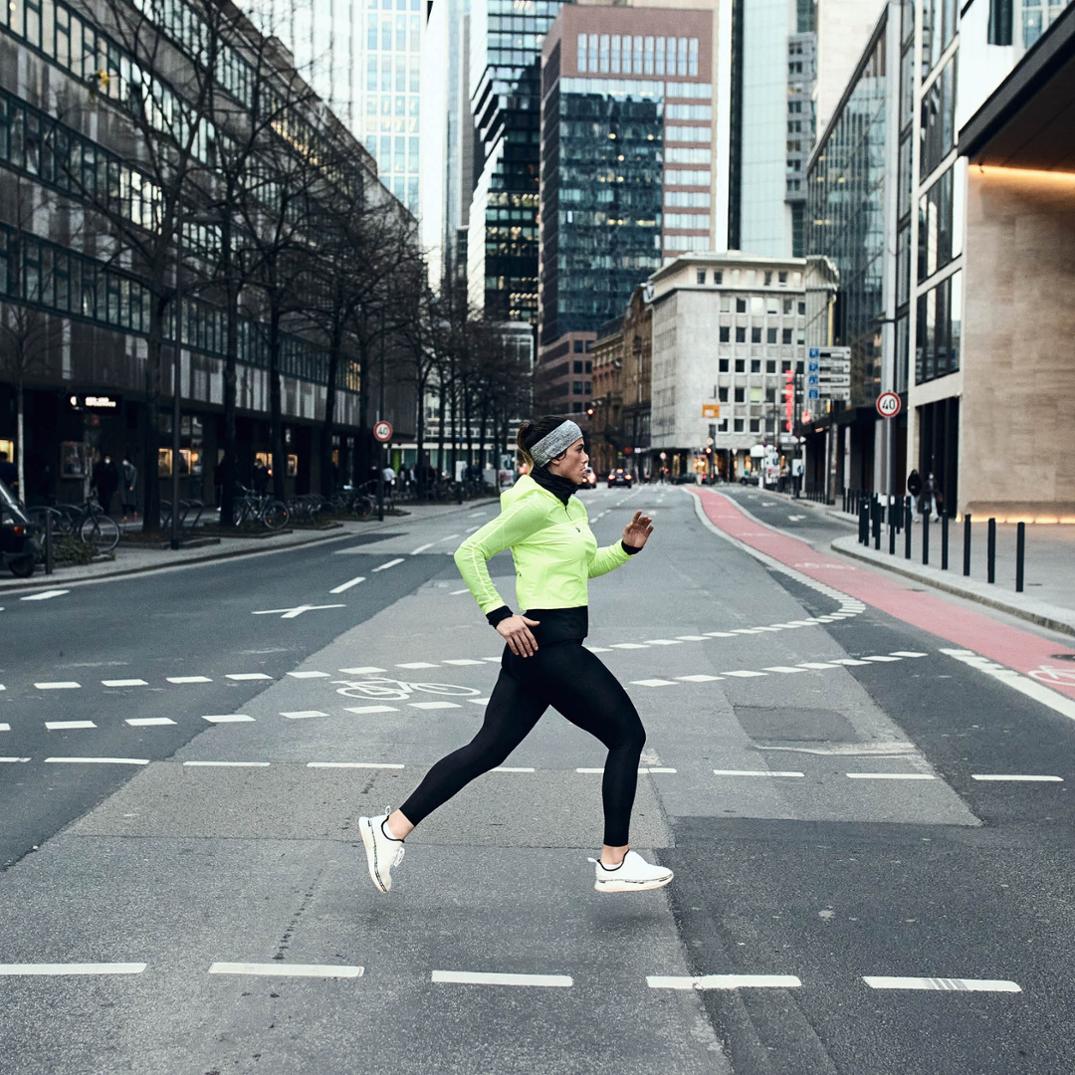 Location Image for DryFlx Headband