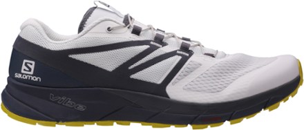 salomon sense ride 2 gtx