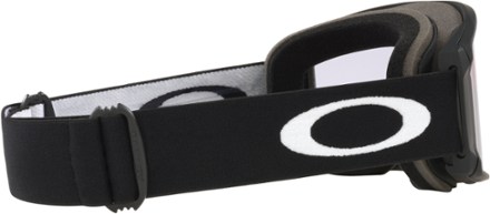 Oakley Line Miner M Snow Goggles 6