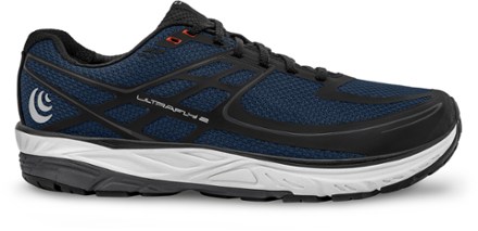 topo athletic ultrafly 2