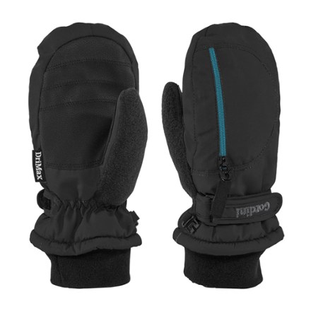 Gordini Heaterpack Mittens - Toddlers' 0
