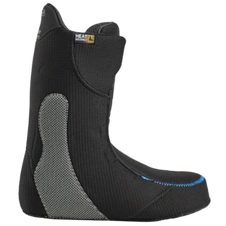 Burton Waverange Step On X Snowboard Boots - Men's - 2025/2026 6