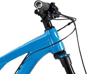 Diamondback Release 29 2 Mountain Bike 6