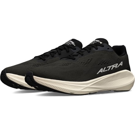 Altra Experience Flow ST Road-Running Shoes - Men's 2