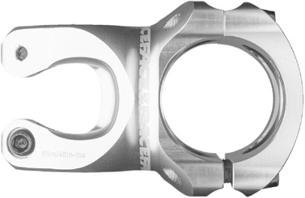 Race Face Turbine R 35 Stem 1