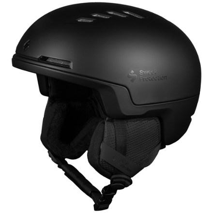 Sweet Protection Daymaker Mips Snow Helmet 0