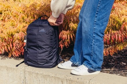 Location Image of color Mirage Tan