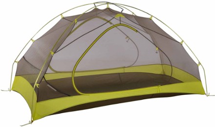 Marmot Tungsten UL Hatchback 2 Tent