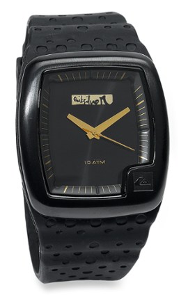 quicksilver boys watch