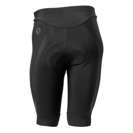 PEARL iZUMi PI Red Bike Shorts - Men's | REI Co-op