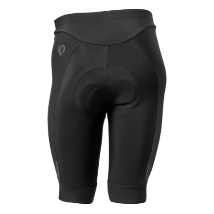 PEARL iZUMi PI Red Cycling Shorts - Men's 3
