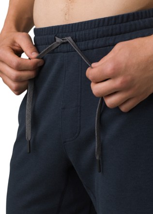 prAna Altitude Tracker Shorts - Men's 2