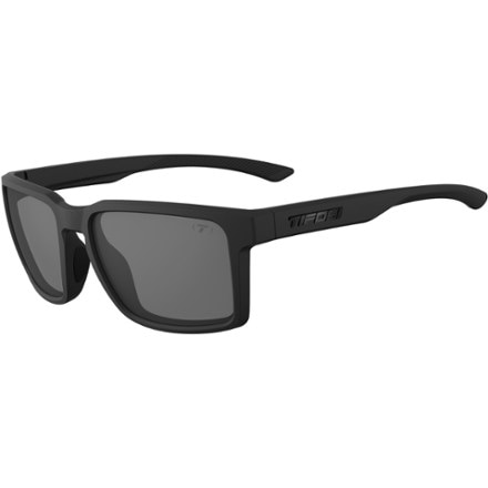 Tifosi Sylo Sunglasses 2
