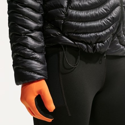 Nike ACG Lava Flow UL Down Jacket - Women's 8