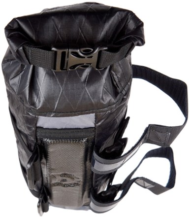 Revelate Designs Joey Down Tube Bag 6