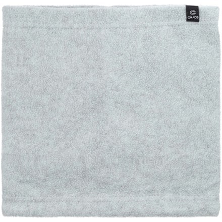 Chaos Durante Double-Layer Neck Warmer - Kids' 0