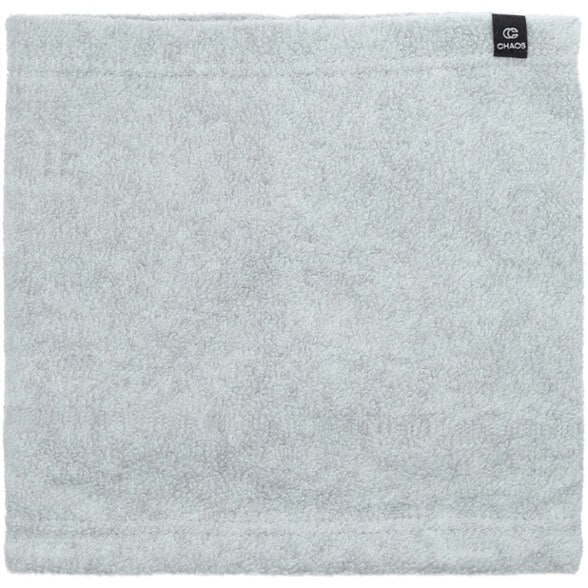Product Image of color Light Grey