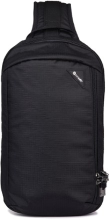 pacsafe sling bag price