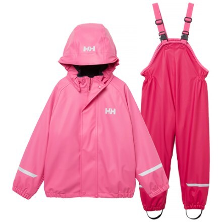 Product Image of color Cranberry