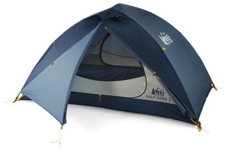 Rei half dome 1 plus clearance