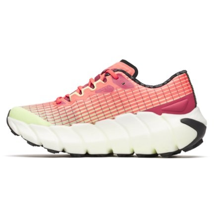Merrell MTL Adapt Matryx Trail-Running Shoes - Women's 1