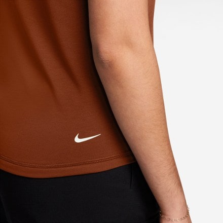 Nike ACG Trail Dri-FIT T-Shirt - Women's 2