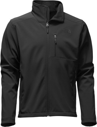 north face apex bionic 2 mens