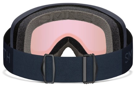 Smith Blazer Snow Goggles 4