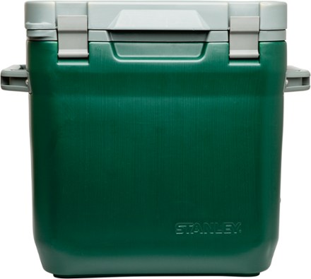 Stanley Adventure Cooler 30 qt. REI Coop