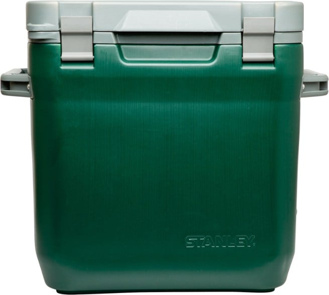 Stanley Adventure Cooler - 30 qt.