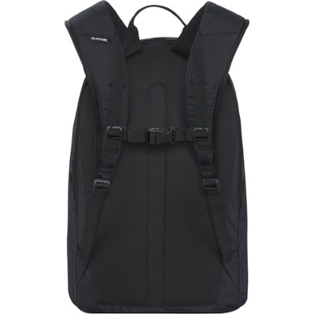 DAKINE Method DLX 28L Pack 1