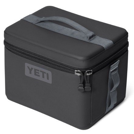 YETI Daytrip 9 L Insulated Box 3